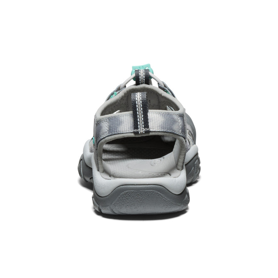 Women's Newport H2 | Alloy/Chevron - Image 5