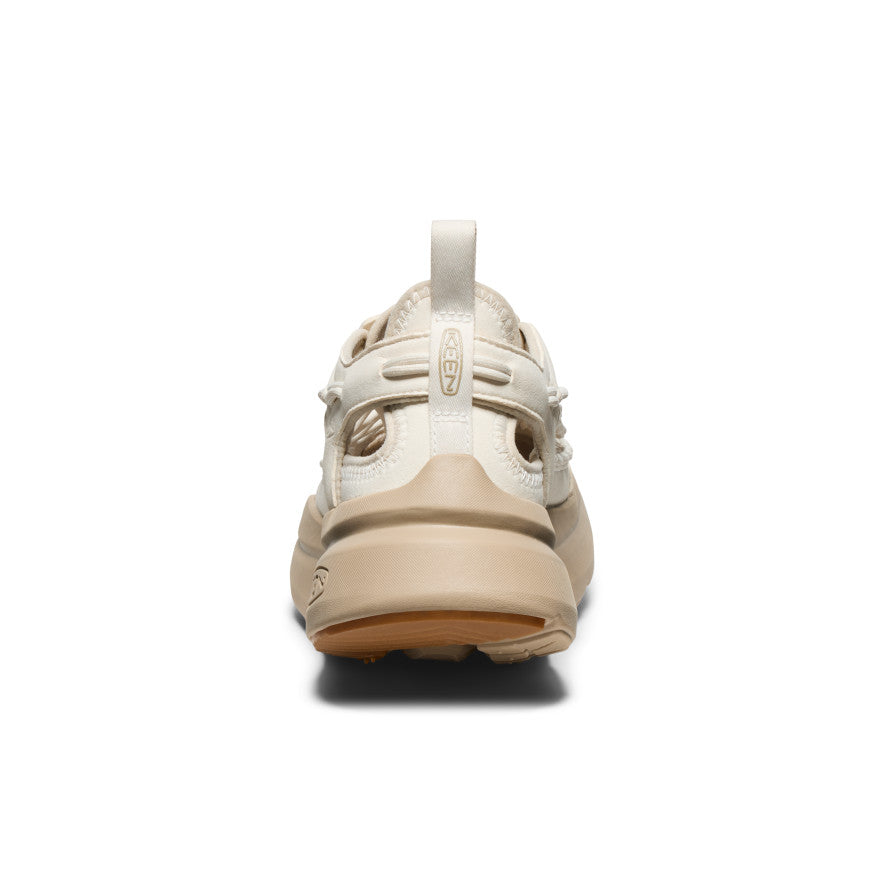 Men's UNEEK WK Sneaker | Birch/Plaza Taupe - Image 5