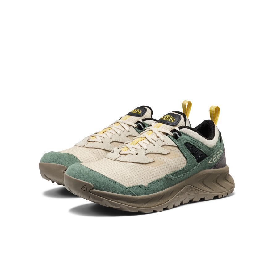 Men's Hightrail EXP Waterproof | Lily Pad/Birch - Image 2