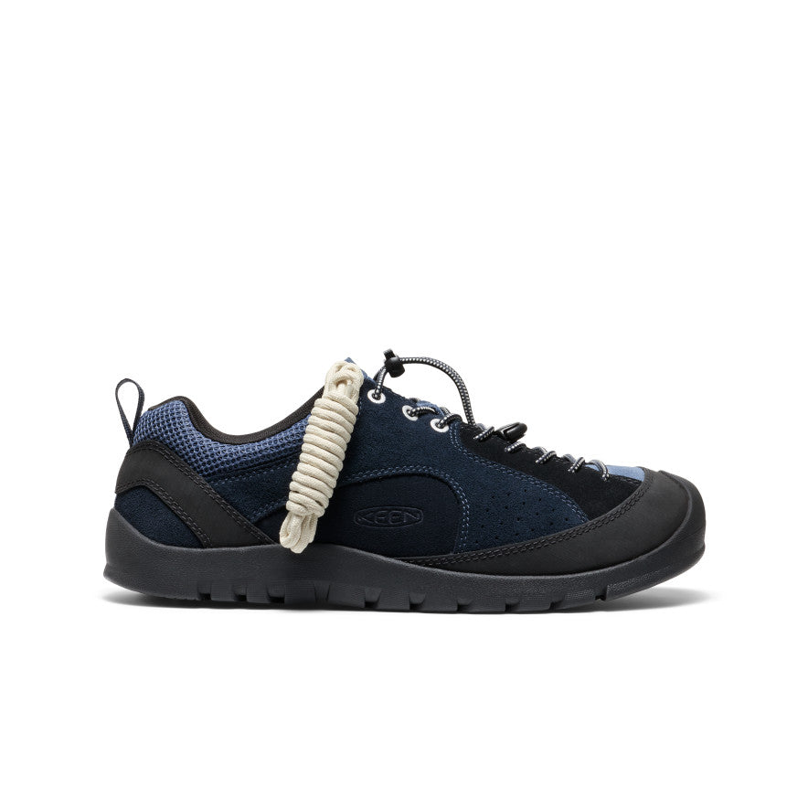 Men's Jasper Rocks Sneaker | Sky Captain/Vintage Indigo - Image 6