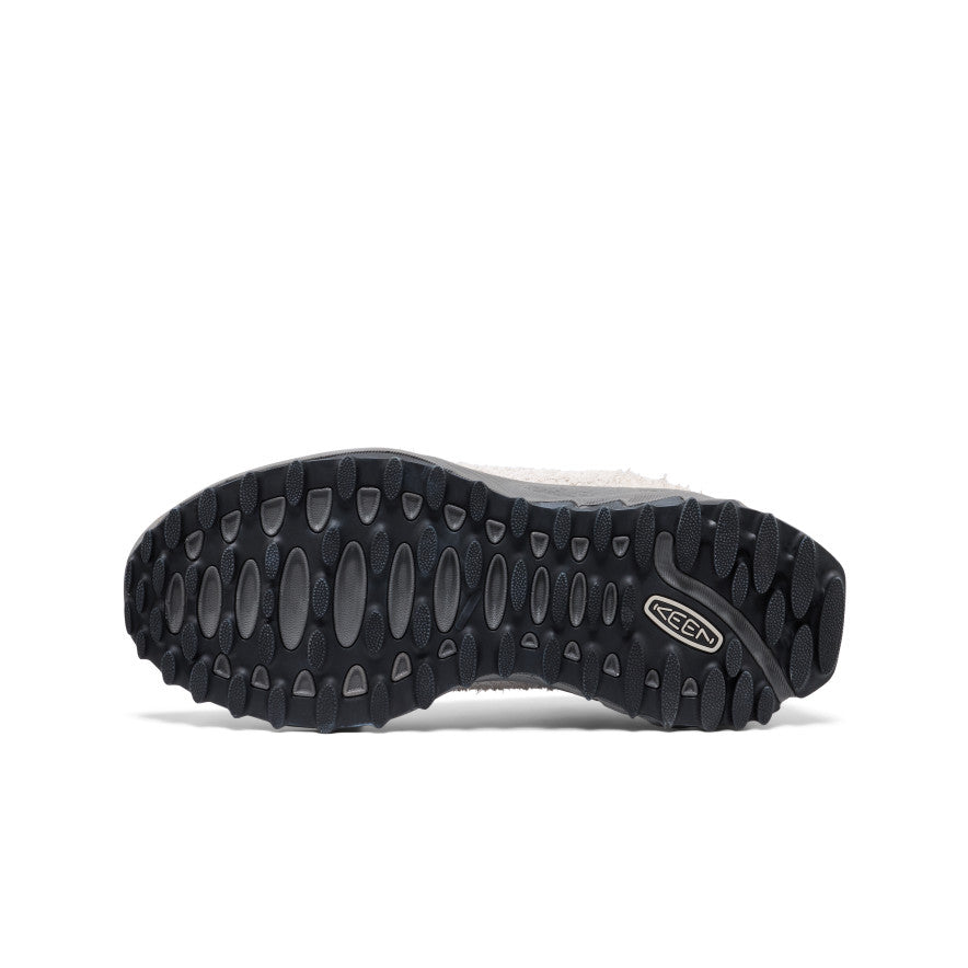 Men's Jasper Zionic Sneaker | Vapor/Keen Maple - Image 7