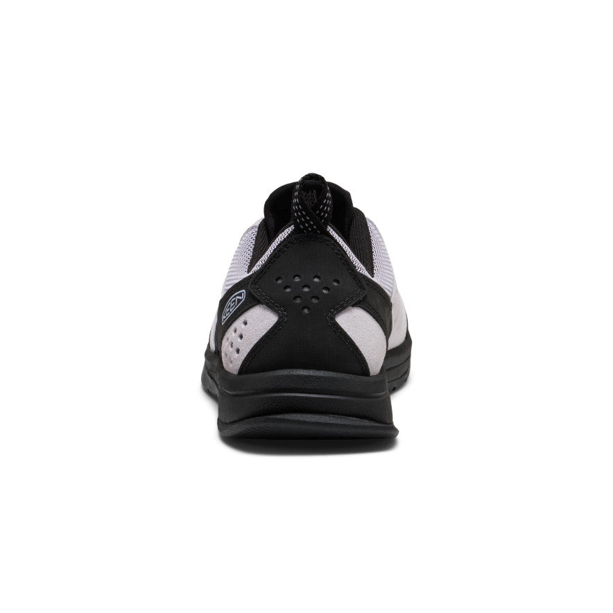 Women's Jasper III Sneaker | Black/Thistle - Image 8