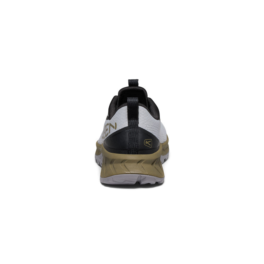 Men's Versacore Speed Shoe | Vapor/Dark Olive - Image 5