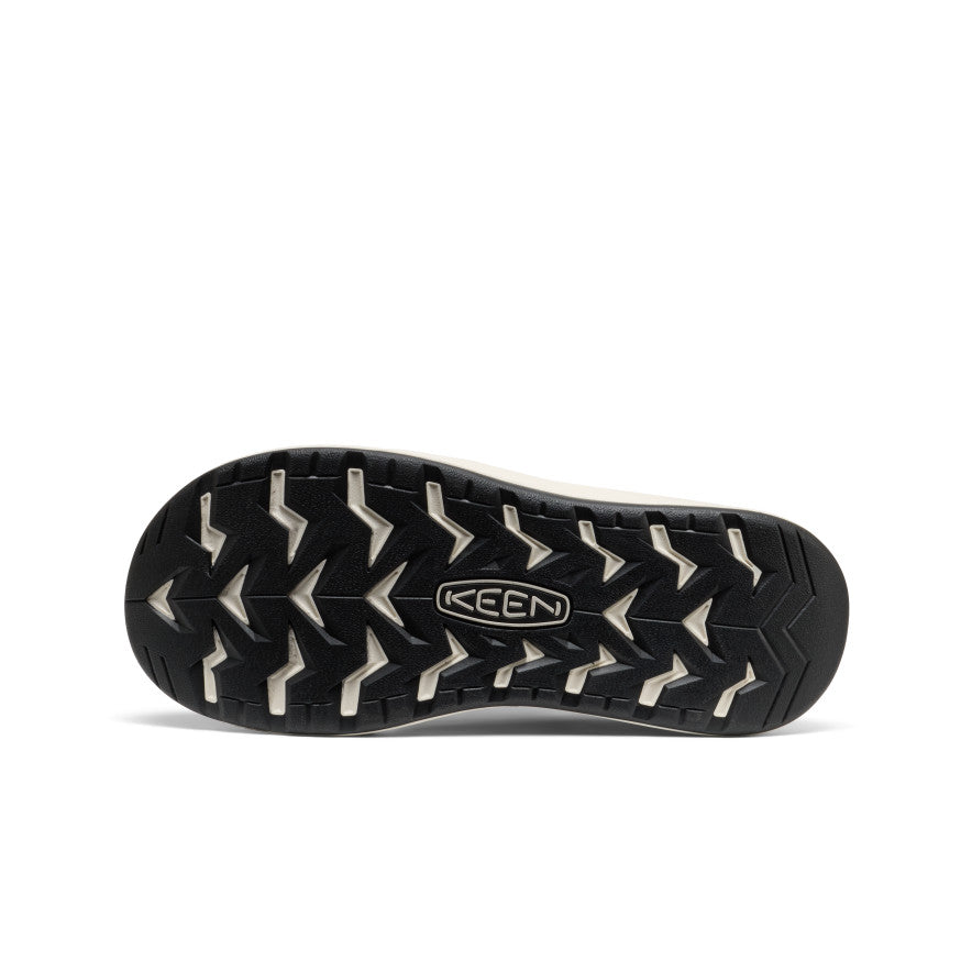 Women's Whyser Slip-On | Birch/Black - Image 6