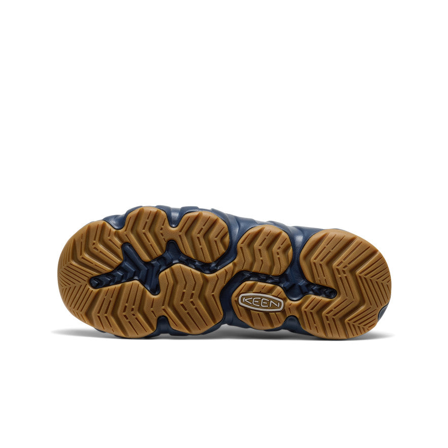 Men's Hyperport H2 Sandal | Destination Pack - Image 6