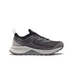 Men's Hightrail Waterproof Hiking Shoe  |  Magnet/Alloy