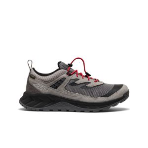 Men's Hightrail SP BAL Hiking Shoe  |  Vapor/Vapor