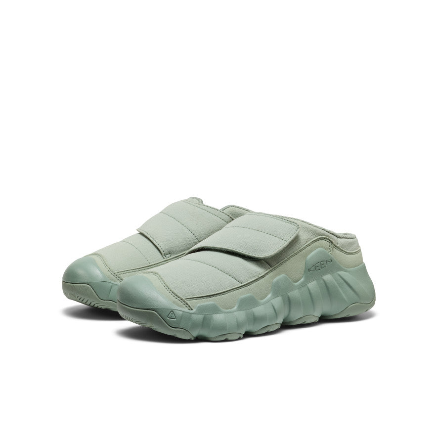 Women's Hypowser Wrap Shoe | Iceberg Green - Image 2