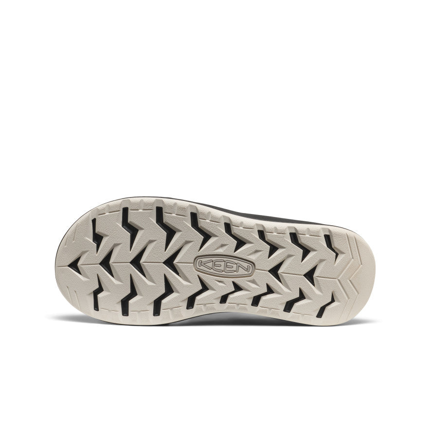 Women's Whyser Slip-On | Black - Image 6