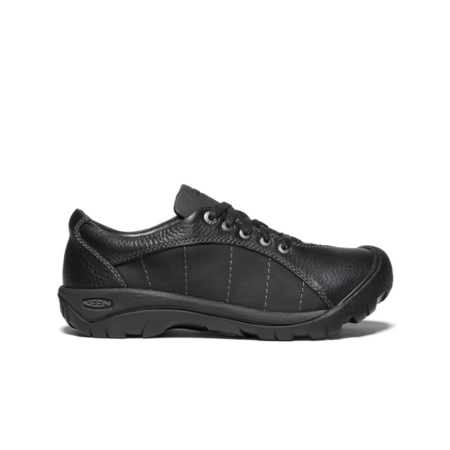 Women's Presidio | Black/Magnet