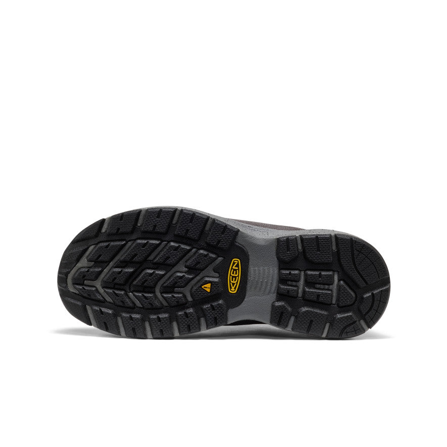 Women's Sparta 2 ESD (Aluminum Toe) | Magnet/Safari - Image 6