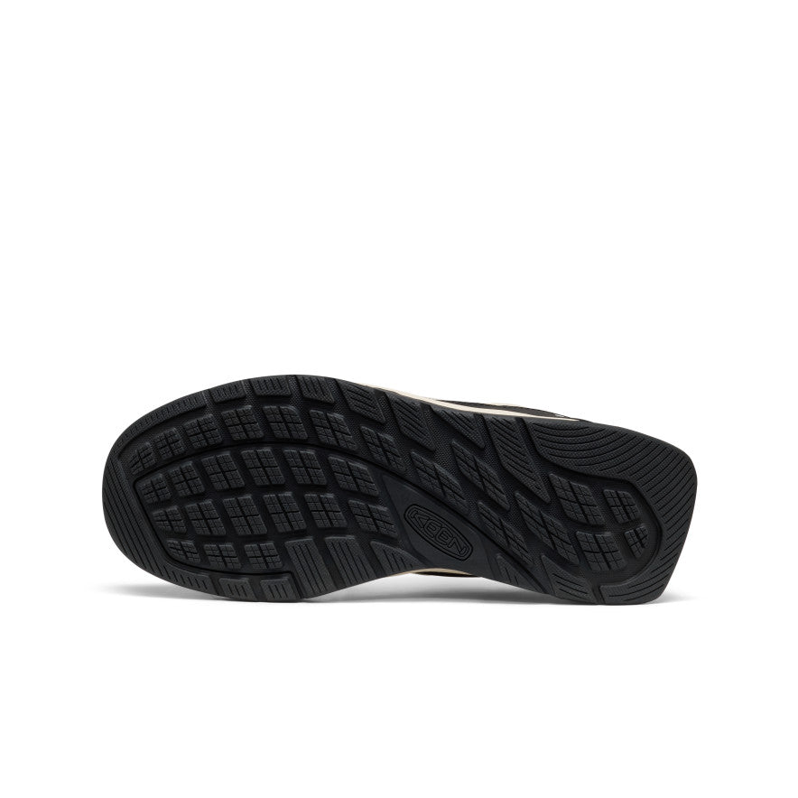 Women's Jasper III Sneaker | Birch/Black - Image 9