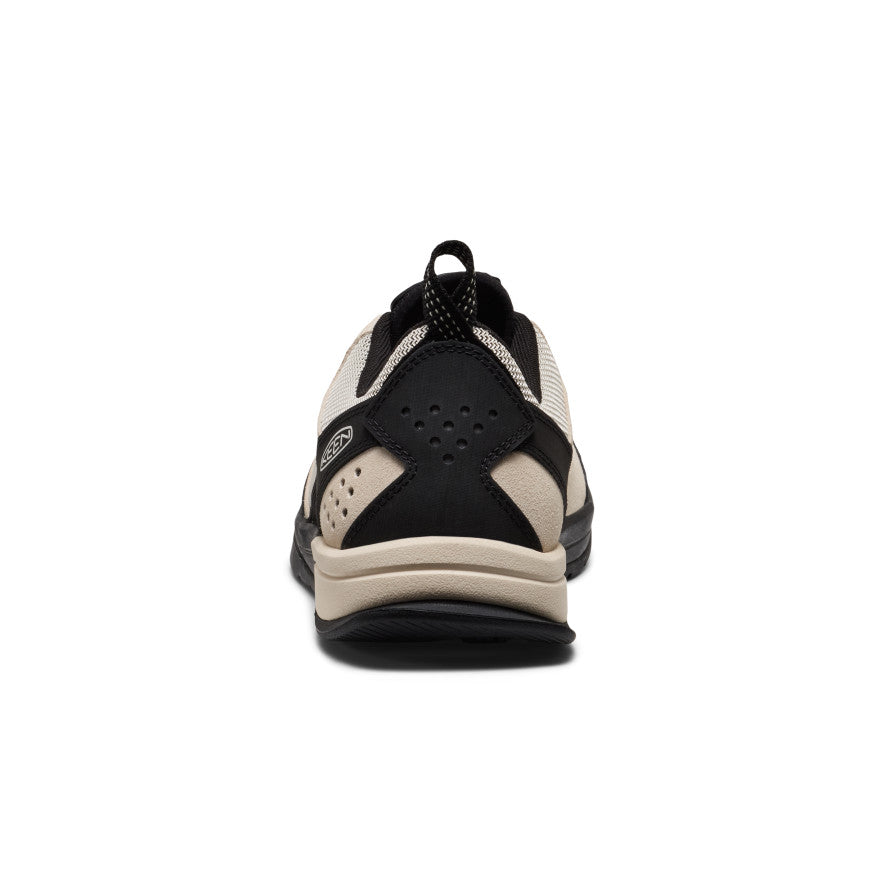 Men's Jasper III Sneaker | Birch/Black - Image 8