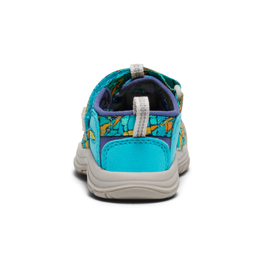 Toddlers' Newport H2 | Pebble Glow - Image 5