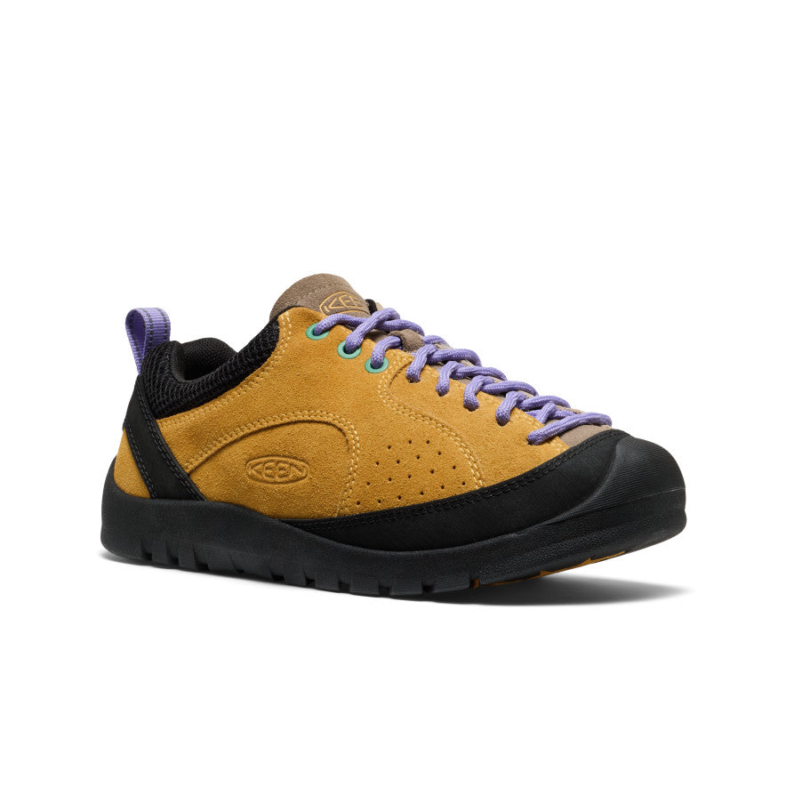 Women's Jasper Rocks TYAKASHA Sneaker | Tyakasha - Image 6