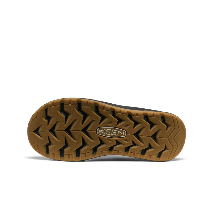 Women's Whyser Slip-On | Mediterranea/Cabbage - Image 6