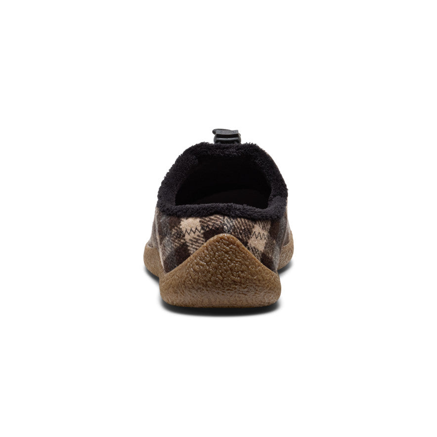 Men's Howser III Slide | Magnet/Birch - Image 5
