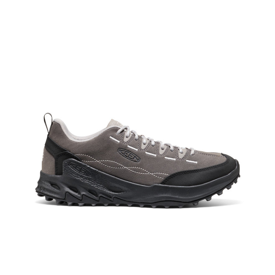 Men's Jasper Zionic Sneaker | Magnet/Vapor
