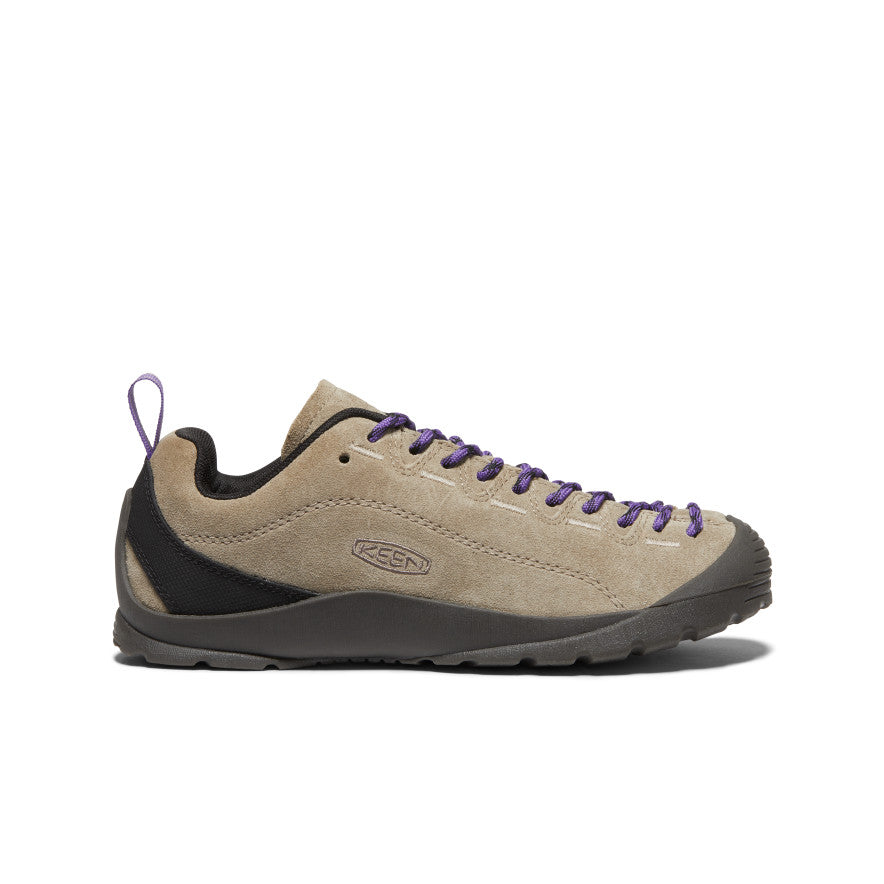 Women's Jasper Sneaker | Brindle/Tillandsia Purple