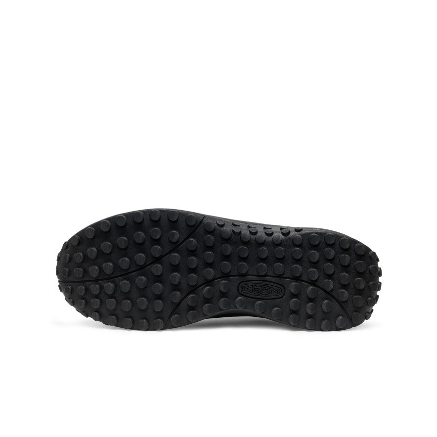 Men's KS Moc Chukka | Bison/Bison - Image 6