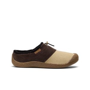 Men's Howser III Slide  |  Java/Safari