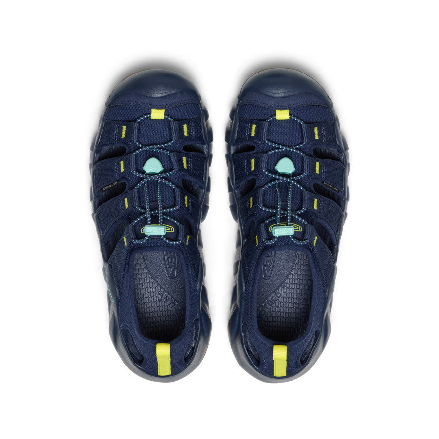 Men's Hyperport H2 Sandal | Destination Pack - Image 4